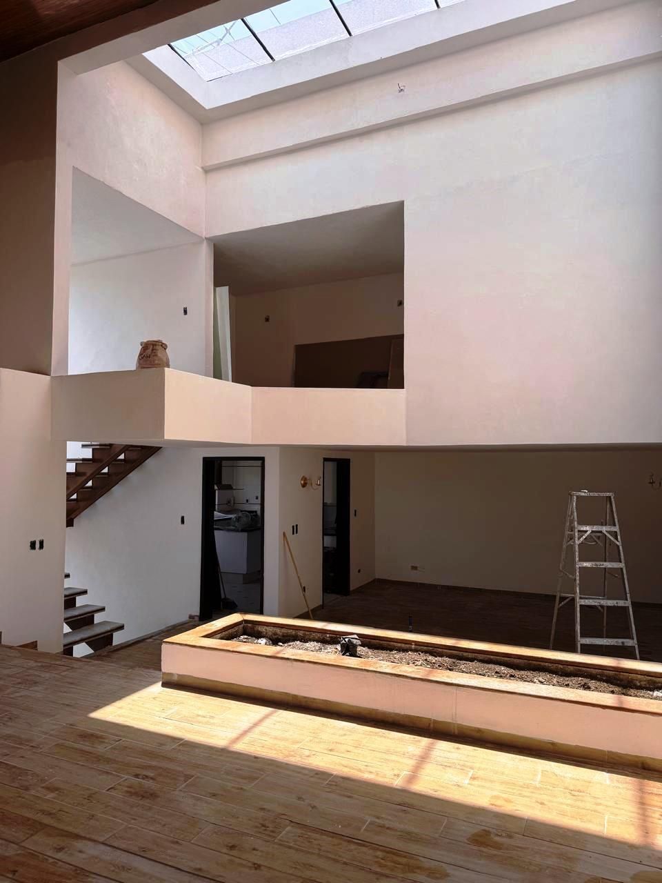 246, Paseo de los Laureles, Bosques de las Lomas, 05120 246, Paseo de los Laureles, Bosques de las Lomas, 05120